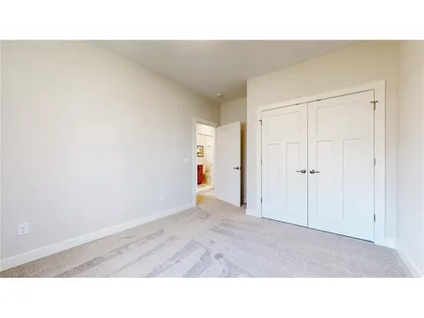 4704 381st Trail North Branch MN 55056