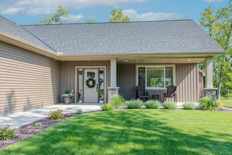 4704 381st Trail North Branch MN 55056