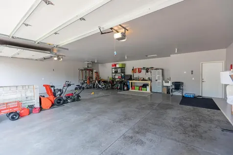 4704 381st Trail North Branch MN 55056