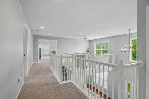 2908 Hilltop Drive Chaska MN 55318