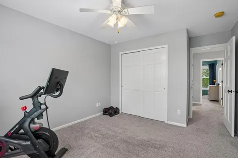 2908 Hilltop Drive Chaska MN 55318