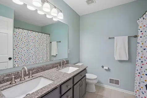 2908 Hilltop Drive Chaska MN 55318