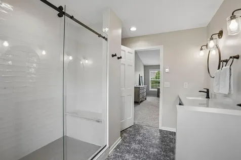 2908 Hilltop Drive Chaska MN 55318