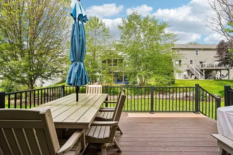 2908 Hilltop Drive Chaska MN 55318