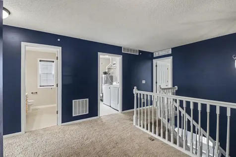 2171 Shamrock Place Chaska MN 55318