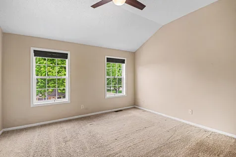 2171 Shamrock Place Chaska MN 55318