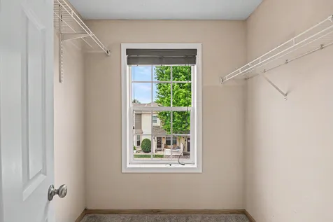 2171 Shamrock Place Chaska MN 55318