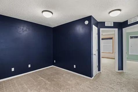 2171 Shamrock Place Chaska MN 55318