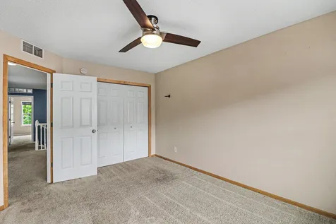 2171 Shamrock Place Chaska MN 55318