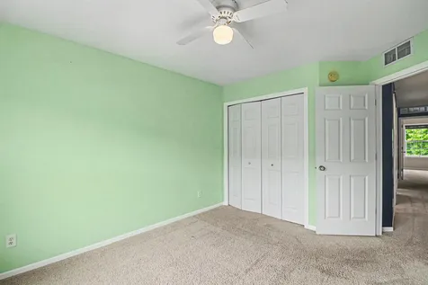 2171 Shamrock Place Chaska MN 55318