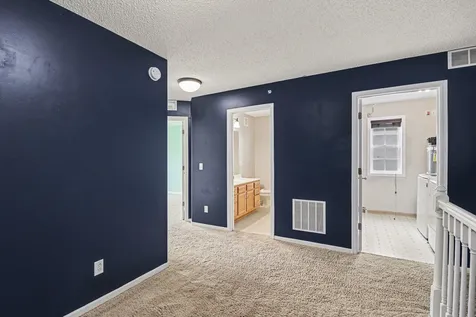 2171 Shamrock Place Chaska MN 55318
