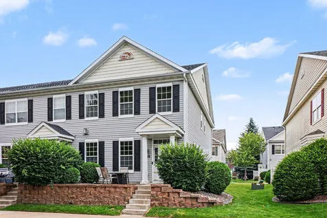 2171 Shamrock Place Chaska MN 55318