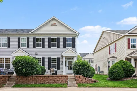 2171 Shamrock Place Chaska MN 55318