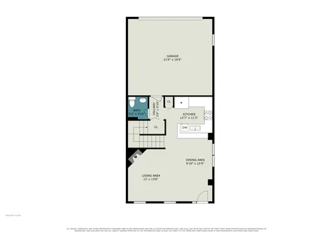 2171 Shamrock Place Chaska MN 55318