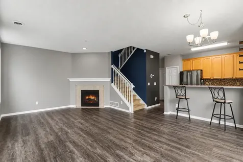 2171 Shamrock Place Chaska MN 55318