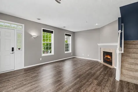 2171 Shamrock Place Chaska MN 55318