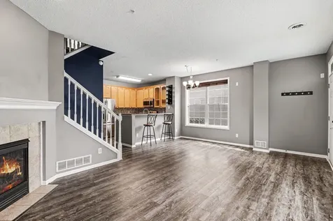 2171 Shamrock Place Chaska MN 55318