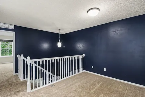 2171 Shamrock Place Chaska MN 55318
