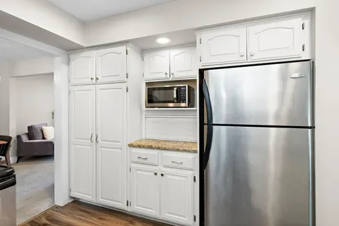 2105 Urbandale Lane N Plymouth MN 55447