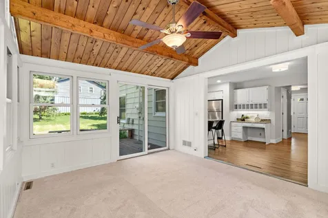 2105 Urbandale Lane N Plymouth MN 55447