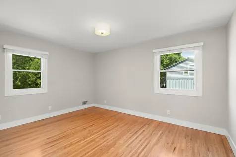 2105 Urbandale Lane N Plymouth MN 55447