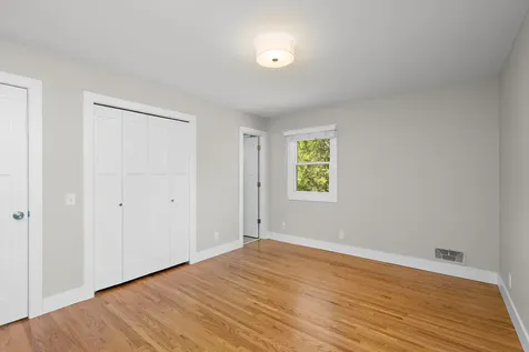 2105 Urbandale Lane N Plymouth MN 55447