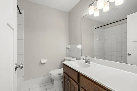 2105 Urbandale Lane N Plymouth MN 55447