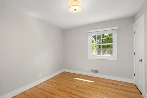 2105 Urbandale Lane N Plymouth MN 55447