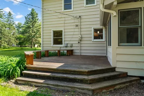 2105 Urbandale Lane N Plymouth MN 55447