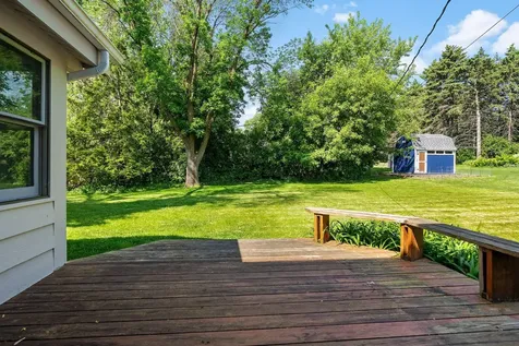 2105 Urbandale Lane N Plymouth MN 55447