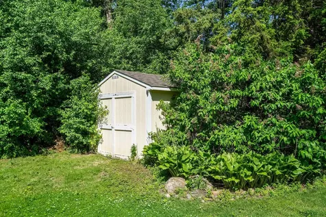 2105 Urbandale Lane N Plymouth MN 55447