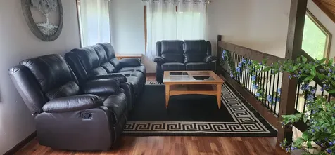 28629 Potomac Street NE North Branch MN 55056