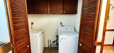 28629 Potomac Street NE North Branch MN 55056