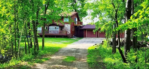 28629 Potomac Street NE North Branch MN 55056