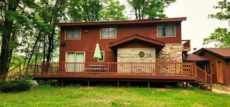 28629 Potomac Street NE North Branch MN 55056