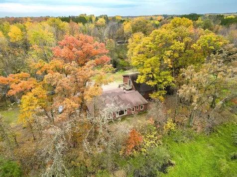 28629 Potomac Street NE North Branch MN 55056