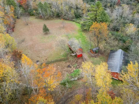 28629 Potomac Street NE North Branch MN 55056