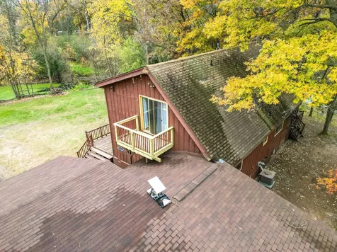 28629 Potomac Street NE North Branch MN 55056