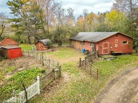 28629 Potomac Street NE North Branch MN 55056