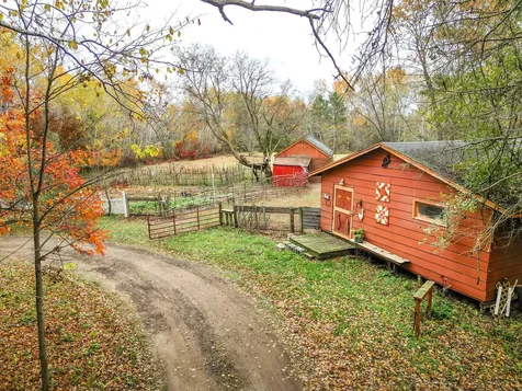 28629 Potomac Street NE North Branch MN 55056