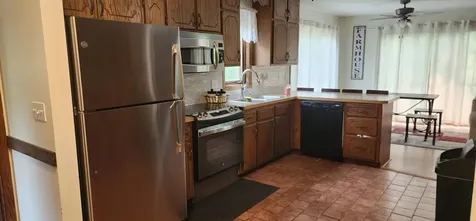 28629 Potomac Street NE North Branch MN 55056