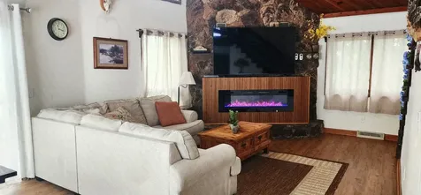 28629 Potomac Street NE North Branch MN 55056