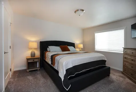 1719 67th Avenue S Fargo ND 58104