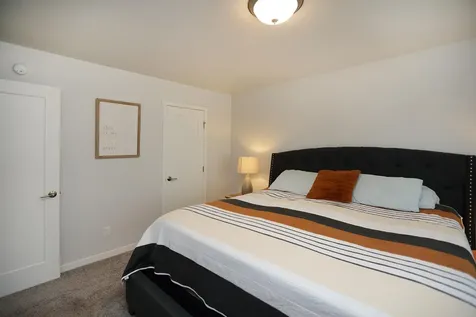 1719 67th Avenue S Fargo ND 58104
