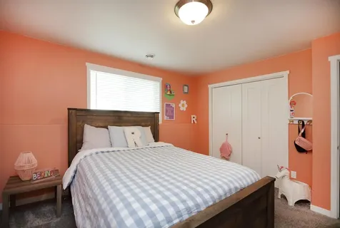 1719 67th Avenue S Fargo ND 58104