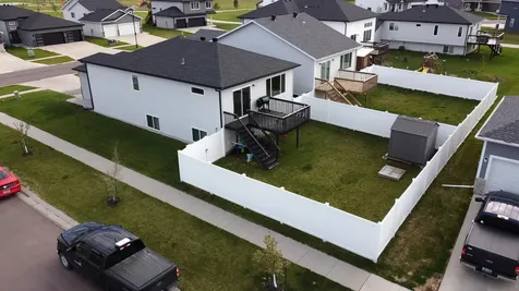 1719 67th Avenue S Fargo ND 58104