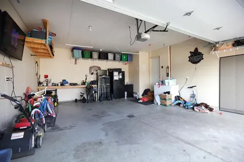 1719 67th Avenue S Fargo ND 58104