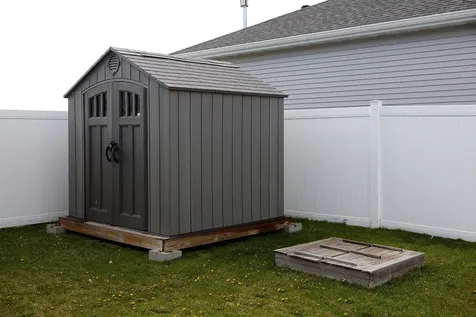 1719 67th Avenue S Fargo ND 58104
