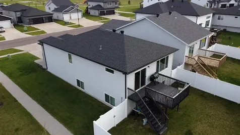 1719 67th Avenue S Fargo ND 58104