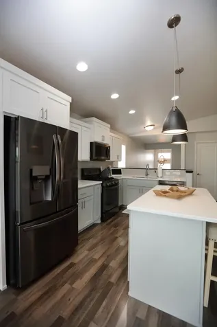 1719 67th Avenue S Fargo ND 58104
